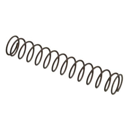 Alliance SPRING COMP SS 71658S C000431